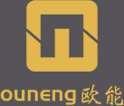 欧能模温机厂家