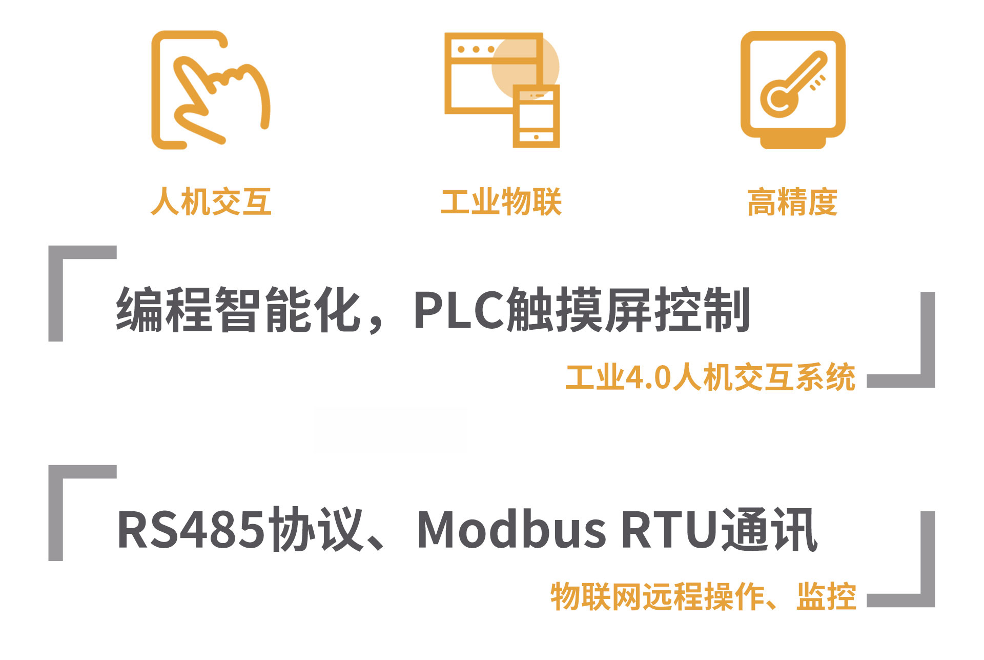  制冷加热循环机