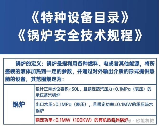 你还在为模温机采购问题困扰吗？