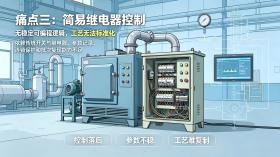 炸药真空干燥烘箱控温 炸药真空干燥烘箱控温
