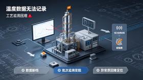航空塑料级苯酚精馏塔精密控温 航空塑料级苯酚精馏塔精密控温